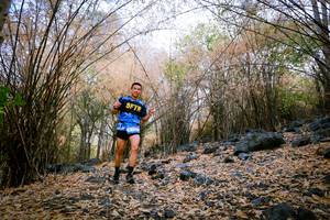 BIB: 
                            <button type="button" onclick="openModal(7221543)" class="btn btn-primary btn-sm float-right btn-popup" data-toggle="modal" data-target=".modal-high-quality">
                        <i class="fas fa-shopping-cart"></i> Add to Cart
                    </button>
                                            <button type="button" onclick="isThisMe(7221543, true)" class="btn btn-success btn-sm float-right btn-popup btn-isme hidden" data-toggle="tooltip" data-placement="bottom" title="นี่คือรูปของคุณใช่ไหม คลิกที่นี่เพื่อเอาเข้าอัลบั้ม">
                        <i class="fas fa-plus"></i> Add to album
                    </button>
                    <button type="button" onclick="isThisMe(7221543, false)" class="btn btn-warning btn-sm float-right btn-popup btn-isnotme hidden">
                        <i class="fas fa-ban"></i> Remove from album
                    </button>