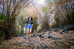 BIB: 
                            <button type="button" onclick="openModal(7222129)" class="btn btn-primary btn-sm float-right btn-popup" data-toggle="modal" data-target=".modal-high-quality">
                        <i class="fas fa-shopping-cart"></i> Add to Cart
                    </button>
                                            <button type="button" onclick="isThisMe(7222129, true)" class="btn btn-success btn-sm float-right btn-popup btn-isme hidden" data-toggle="tooltip" data-placement="bottom" title="นี่คือรูปของคุณใช่ไหม คลิกที่นี่เพื่อเอาเข้าอัลบั้ม">
                        <i class="fas fa-plus"></i> Add to album
                    </button>
                    <button type="button" onclick="isThisMe(7222129, false)" class="btn btn-warning btn-sm float-right btn-popup btn-isnotme hidden">
                        <i class="fas fa-ban"></i> Remove from album
                    </button>