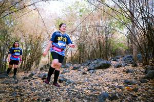 BIB: 
                            <button type="button" onclick="openModal(7223969)" class="btn btn-primary btn-sm float-right btn-popup" data-toggle="modal" data-target=".modal-high-quality">
                        <i class="fas fa-shopping-cart"></i> Add to Cart
                    </button>
                                            <button type="button" onclick="isThisMe(7223969, true)" class="btn btn-success btn-sm float-right btn-popup btn-isme hidden" data-toggle="tooltip" data-placement="bottom" title="นี่คือรูปของคุณใช่ไหม คลิกที่นี่เพื่อเอาเข้าอัลบั้ม">
                        <i class="fas fa-plus"></i> Add to album
                    </button>
                    <button type="button" onclick="isThisMe(7223969, false)" class="btn btn-warning btn-sm float-right btn-popup btn-isnotme hidden">
                        <i class="fas fa-ban"></i> Remove from album
                    </button>