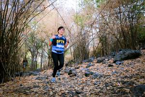 BIB: 7221
                            <button type="button" onclick="openModal(7222894)" class="btn btn-primary btn-sm float-right btn-popup" data-toggle="modal" data-target=".modal-high-quality">
                        <i class="fas fa-shopping-cart"></i> Add to Cart
                    </button>
                                            <button type="button" onclick="isThisMe(7222894, true)" class="btn btn-success btn-sm float-right btn-popup btn-isme hidden" data-toggle="tooltip" data-placement="bottom" title="นี่คือรูปของคุณใช่ไหม คลิกที่นี่เพื่อเอาเข้าอัลบั้ม">
                        <i class="fas fa-plus"></i> Add to album
                    </button>
                    <button type="button" onclick="isThisMe(7222894, false)" class="btn btn-warning btn-sm float-right btn-popup btn-isnotme hidden">
                        <i class="fas fa-ban"></i> Remove from album
                    </button>