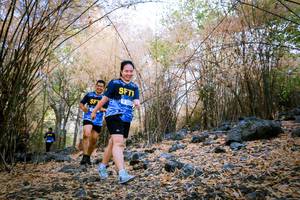 BIB: 
                            <button type="button" onclick="openModal(7223085)" class="btn btn-primary btn-sm float-right btn-popup" data-toggle="modal" data-target=".modal-high-quality">
                        <i class="fas fa-shopping-cart"></i> Add to Cart
                    </button>
                                            <button type="button" onclick="isThisMe(7223085, true)" class="btn btn-success btn-sm float-right btn-popup btn-isme hidden" data-toggle="tooltip" data-placement="bottom" title="นี่คือรูปของคุณใช่ไหม คลิกที่นี่เพื่อเอาเข้าอัลบั้ม">
                        <i class="fas fa-plus"></i> Add to album
                    </button>
                    <button type="button" onclick="isThisMe(7223085, false)" class="btn btn-warning btn-sm float-right btn-popup btn-isnotme hidden">
                        <i class="fas fa-ban"></i> Remove from album
                    </button>