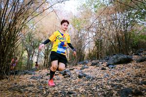 BIB: 729
                            <button type="button" onclick="openModal(7222708)" class="btn btn-primary btn-sm float-right btn-popup" data-toggle="modal" data-target=".modal-high-quality">
                        <i class="fas fa-shopping-cart"></i> Add to Cart
                    </button>
                                            <button type="button" onclick="isThisMe(7222708, true)" class="btn btn-success btn-sm float-right btn-popup btn-isme hidden" data-toggle="tooltip" data-placement="bottom" title="นี่คือรูปของคุณใช่ไหม คลิกที่นี่เพื่อเอาเข้าอัลบั้ม">
                        <i class="fas fa-plus"></i> Add to album
                    </button>
                    <button type="button" onclick="isThisMe(7222708, false)" class="btn btn-warning btn-sm float-right btn-popup btn-isnotme hidden">
                        <i class="fas fa-ban"></i> Remove from album
                    </button>