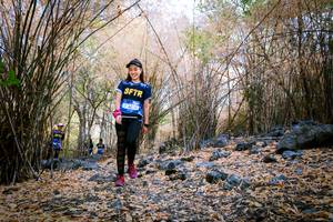 BIB: 
                            <button type="button" onclick="openModal(7223642)" class="btn btn-primary btn-sm float-right btn-popup" data-toggle="modal" data-target=".modal-high-quality">
                        <i class="fas fa-shopping-cart"></i> Add to Cart
                    </button>
                                            <button type="button" onclick="isThisMe(7223642, true)" class="btn btn-success btn-sm float-right btn-popup btn-isme hidden" data-toggle="tooltip" data-placement="bottom" title="นี่คือรูปของคุณใช่ไหม คลิกที่นี่เพื่อเอาเข้าอัลบั้ม">
                        <i class="fas fa-plus"></i> Add to album
                    </button>
                    <button type="button" onclick="isThisMe(7223642, false)" class="btn btn-warning btn-sm float-right btn-popup btn-isnotme hidden">
                        <i class="fas fa-ban"></i> Remove from album
                    </button>