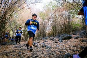 BIB: 
                            <button type="button" onclick="openModal(7223364)" class="btn btn-primary btn-sm float-right btn-popup" data-toggle="modal" data-target=".modal-high-quality">
                        <i class="fas fa-shopping-cart"></i> Add to Cart
                    </button>
                                            <button type="button" onclick="isThisMe(7223364, true)" class="btn btn-success btn-sm float-right btn-popup btn-isme hidden" data-toggle="tooltip" data-placement="bottom" title="นี่คือรูปของคุณใช่ไหม คลิกที่นี่เพื่อเอาเข้าอัลบั้ม">
                        <i class="fas fa-plus"></i> Add to album
                    </button>
                    <button type="button" onclick="isThisMe(7223364, false)" class="btn btn-warning btn-sm float-right btn-popup btn-isnotme hidden">
                        <i class="fas fa-ban"></i> Remove from album
                    </button>