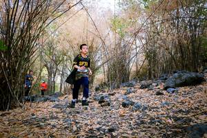 BIB: 
                            <button type="button" onclick="openModal(7223092)" class="btn btn-primary btn-sm float-right btn-popup" data-toggle="modal" data-target=".modal-high-quality">
                        <i class="fas fa-shopping-cart"></i> Add to Cart
                    </button>
                                            <button type="button" onclick="isThisMe(7223092, true)" class="btn btn-success btn-sm float-right btn-popup btn-isme hidden" data-toggle="tooltip" data-placement="bottom" title="นี่คือรูปของคุณใช่ไหม คลิกที่นี่เพื่อเอาเข้าอัลบั้ม">
                        <i class="fas fa-plus"></i> Add to album
                    </button>
                    <button type="button" onclick="isThisMe(7223092, false)" class="btn btn-warning btn-sm float-right btn-popup btn-isnotme hidden">
                        <i class="fas fa-ban"></i> Remove from album
                    </button>