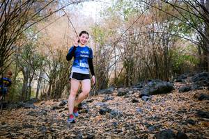 BIB: 
                            <button type="button" onclick="openModal(7222286)" class="btn btn-primary btn-sm float-right btn-popup" data-toggle="modal" data-target=".modal-high-quality">
                        <i class="fas fa-shopping-cart"></i> Add to Cart
                    </button>
                                            <button type="button" onclick="isThisMe(7222286, true)" class="btn btn-success btn-sm float-right btn-popup btn-isme hidden" data-toggle="tooltip" data-placement="bottom" title="นี่คือรูปของคุณใช่ไหม คลิกที่นี่เพื่อเอาเข้าอัลบั้ม">
                        <i class="fas fa-plus"></i> Add to album
                    </button>
                    <button type="button" onclick="isThisMe(7222286, false)" class="btn btn-warning btn-sm float-right btn-popup btn-isnotme hidden">
                        <i class="fas fa-ban"></i> Remove from album
                    </button>