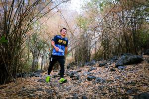 BIB: 
                            <button type="button" onclick="openModal(7222241)" class="btn btn-primary btn-sm float-right btn-popup" data-toggle="modal" data-target=".modal-high-quality">
                        <i class="fas fa-shopping-cart"></i> Add to Cart
                    </button>
                                            <button type="button" onclick="isThisMe(7222241, true)" class="btn btn-success btn-sm float-right btn-popup btn-isme hidden" data-toggle="tooltip" data-placement="bottom" title="นี่คือรูปของคุณใช่ไหม คลิกที่นี่เพื่อเอาเข้าอัลบั้ม">
                        <i class="fas fa-plus"></i> Add to album
                    </button>
                    <button type="button" onclick="isThisMe(7222241, false)" class="btn btn-warning btn-sm float-right btn-popup btn-isnotme hidden">
                        <i class="fas fa-ban"></i> Remove from album
                    </button>