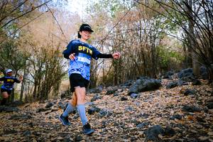 BIB: 
                            <button type="button" onclick="openModal(7221971)" class="btn btn-primary btn-sm float-right btn-popup" data-toggle="modal" data-target=".modal-high-quality">
                        <i class="fas fa-shopping-cart"></i> Add to Cart
                    </button>
                                            <button type="button" onclick="isThisMe(7221971, true)" class="btn btn-success btn-sm float-right btn-popup btn-isme hidden" data-toggle="tooltip" data-placement="bottom" title="นี่คือรูปของคุณใช่ไหม คลิกที่นี่เพื่อเอาเข้าอัลบั้ม">
                        <i class="fas fa-plus"></i> Add to album
                    </button>
                    <button type="button" onclick="isThisMe(7221971, false)" class="btn btn-warning btn-sm float-right btn-popup btn-isnotme hidden">
                        <i class="fas fa-ban"></i> Remove from album
                    </button>