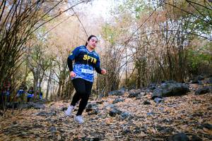 BIB: 414
                            <button type="button" onclick="openModal(7223034)" class="btn btn-primary btn-sm float-right btn-popup" data-toggle="modal" data-target=".modal-high-quality">
                        <i class="fas fa-shopping-cart"></i> Add to Cart
                    </button>
                                            <button type="button" onclick="isThisMe(7223034, true)" class="btn btn-success btn-sm float-right btn-popup btn-isme hidden" data-toggle="tooltip" data-placement="bottom" title="นี่คือรูปของคุณใช่ไหม คลิกที่นี่เพื่อเอาเข้าอัลบั้ม">
                        <i class="fas fa-plus"></i> Add to album
                    </button>
                    <button type="button" onclick="isThisMe(7223034, false)" class="btn btn-warning btn-sm float-right btn-popup btn-isnotme hidden">
                        <i class="fas fa-ban"></i> Remove from album
                    </button>