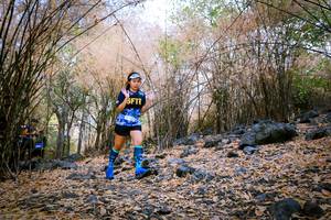 BIB: 
                            <button type="button" onclick="openModal(7222463)" class="btn btn-primary btn-sm float-right btn-popup" data-toggle="modal" data-target=".modal-high-quality">
                        <i class="fas fa-shopping-cart"></i> Add to Cart
                    </button>
                                            <button type="button" onclick="isThisMe(7222463, true)" class="btn btn-success btn-sm float-right btn-popup btn-isme hidden" data-toggle="tooltip" data-placement="bottom" title="นี่คือรูปของคุณใช่ไหม คลิกที่นี่เพื่อเอาเข้าอัลบั้ม">
                        <i class="fas fa-plus"></i> Add to album
                    </button>
                    <button type="button" onclick="isThisMe(7222463, false)" class="btn btn-warning btn-sm float-right btn-popup btn-isnotme hidden">
                        <i class="fas fa-ban"></i> Remove from album
                    </button>