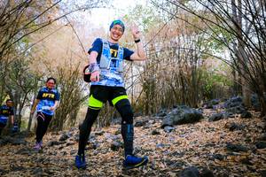 BIB: 
                            <button type="button" onclick="openModal(7222785)" class="btn btn-primary btn-sm float-right btn-popup" data-toggle="modal" data-target=".modal-high-quality">
                        <i class="fas fa-shopping-cart"></i> Add to Cart
                    </button>
                                            <button type="button" onclick="isThisMe(7222785, true)" class="btn btn-success btn-sm float-right btn-popup btn-isme hidden" data-toggle="tooltip" data-placement="bottom" title="นี่คือรูปของคุณใช่ไหม คลิกที่นี่เพื่อเอาเข้าอัลบั้ม">
                        <i class="fas fa-plus"></i> Add to album
                    </button>
                    <button type="button" onclick="isThisMe(7222785, false)" class="btn btn-warning btn-sm float-right btn-popup btn-isnotme hidden">
                        <i class="fas fa-ban"></i> Remove from album
                    </button>