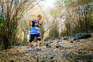 BIB: 
                            <button type="button" onclick="openModal(7223824)" class="btn btn-primary btn-sm float-right btn-popup" data-toggle="modal" data-target=".modal-high-quality">
                        <i class="fas fa-shopping-cart"></i> Add to Cart
                    </button>
                                            <button type="button" onclick="isThisMe(7223824, true)" class="btn btn-success btn-sm float-right btn-popup btn-isme hidden" data-toggle="tooltip" data-placement="bottom" title="นี่คือรูปของคุณใช่ไหม คลิกที่นี่เพื่อเอาเข้าอัลบั้ม">
                        <i class="fas fa-plus"></i> Add to album
                    </button>
                    <button type="button" onclick="isThisMe(7223824, false)" class="btn btn-warning btn-sm float-right btn-popup btn-isnotme hidden">
                        <i class="fas fa-ban"></i> Remove from album
                    </button>