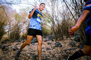 BIB: 
                            <button type="button" onclick="openModal(7221527)" class="btn btn-primary btn-sm float-right btn-popup" data-toggle="modal" data-target=".modal-high-quality">
                        <i class="fas fa-shopping-cart"></i> Add to Cart
                    </button>
                                            <button type="button" onclick="isThisMe(7221527, true)" class="btn btn-success btn-sm float-right btn-popup btn-isme hidden" data-toggle="tooltip" data-placement="bottom" title="นี่คือรูปของคุณใช่ไหม คลิกที่นี่เพื่อเอาเข้าอัลบั้ม">
                        <i class="fas fa-plus"></i> Add to album
                    </button>
                    <button type="button" onclick="isThisMe(7221527, false)" class="btn btn-warning btn-sm float-right btn-popup btn-isnotme hidden">
                        <i class="fas fa-ban"></i> Remove from album
                    </button>