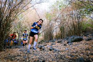 BIB: 
                            <button type="button" onclick="openModal(7223380)" class="btn btn-primary btn-sm float-right btn-popup" data-toggle="modal" data-target=".modal-high-quality">
                        <i class="fas fa-shopping-cart"></i> Add to Cart
                    </button>
                                            <button type="button" onclick="isThisMe(7223380, true)" class="btn btn-success btn-sm float-right btn-popup btn-isme hidden" data-toggle="tooltip" data-placement="bottom" title="นี่คือรูปของคุณใช่ไหม คลิกที่นี่เพื่อเอาเข้าอัลบั้ม">
                        <i class="fas fa-plus"></i> Add to album
                    </button>
                    <button type="button" onclick="isThisMe(7223380, false)" class="btn btn-warning btn-sm float-right btn-popup btn-isnotme hidden">
                        <i class="fas fa-ban"></i> Remove from album
                    </button>