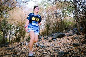 BIB: 2077
                            <button type="button" onclick="openModal(7222554)" class="btn btn-primary btn-sm float-right btn-popup" data-toggle="modal" data-target=".modal-high-quality">
                        <i class="fas fa-shopping-cart"></i> Add to Cart
                    </button>
                                            <button type="button" onclick="isThisMe(7222554, true)" class="btn btn-success btn-sm float-right btn-popup btn-isme hidden" data-toggle="tooltip" data-placement="bottom" title="นี่คือรูปของคุณใช่ไหม คลิกที่นี่เพื่อเอาเข้าอัลบั้ม">
                        <i class="fas fa-plus"></i> Add to album
                    </button>
                    <button type="button" onclick="isThisMe(7222554, false)" class="btn btn-warning btn-sm float-right btn-popup btn-isnotme hidden">
                        <i class="fas fa-ban"></i> Remove from album
                    </button>