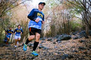 BIB: 
                            <button type="button" onclick="openModal(7223125)" class="btn btn-primary btn-sm float-right btn-popup" data-toggle="modal" data-target=".modal-high-quality">
                        <i class="fas fa-shopping-cart"></i> Add to Cart
                    </button>
                                            <button type="button" onclick="isThisMe(7223125, true)" class="btn btn-success btn-sm float-right btn-popup btn-isme hidden" data-toggle="tooltip" data-placement="bottom" title="นี่คือรูปของคุณใช่ไหม คลิกที่นี่เพื่อเอาเข้าอัลบั้ม">
                        <i class="fas fa-plus"></i> Add to album
                    </button>
                    <button type="button" onclick="isThisMe(7223125, false)" class="btn btn-warning btn-sm float-right btn-popup btn-isnotme hidden">
                        <i class="fas fa-ban"></i> Remove from album
                    </button>