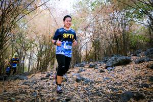 BIB: 2041
                            <button type="button" onclick="openModal(7223185)" class="btn btn-primary btn-sm float-right btn-popup" data-toggle="modal" data-target=".modal-high-quality">
                        <i class="fas fa-shopping-cart"></i> Add to Cart
                    </button>
                                            <button type="button" onclick="isThisMe(7223185, true)" class="btn btn-success btn-sm float-right btn-popup btn-isme hidden" data-toggle="tooltip" data-placement="bottom" title="นี่คือรูปของคุณใช่ไหม คลิกที่นี่เพื่อเอาเข้าอัลบั้ม">
                        <i class="fas fa-plus"></i> Add to album
                    </button>
                    <button type="button" onclick="isThisMe(7223185, false)" class="btn btn-warning btn-sm float-right btn-popup btn-isnotme hidden">
                        <i class="fas fa-ban"></i> Remove from album
                    </button>