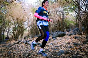 BIB: 
                            <button type="button" onclick="openModal(7223219)" class="btn btn-primary btn-sm float-right btn-popup" data-toggle="modal" data-target=".modal-high-quality">
                        <i class="fas fa-shopping-cart"></i> Add to Cart
                    </button>
                                            <button type="button" onclick="isThisMe(7223219, true)" class="btn btn-success btn-sm float-right btn-popup btn-isme hidden" data-toggle="tooltip" data-placement="bottom" title="นี่คือรูปของคุณใช่ไหม คลิกที่นี่เพื่อเอาเข้าอัลบั้ม">
                        <i class="fas fa-plus"></i> Add to album
                    </button>
                    <button type="button" onclick="isThisMe(7223219, false)" class="btn btn-warning btn-sm float-right btn-popup btn-isnotme hidden">
                        <i class="fas fa-ban"></i> Remove from album
                    </button>