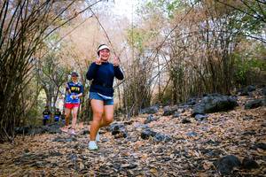 BIB: 
                            <button type="button" onclick="openModal(7222570)" class="btn btn-primary btn-sm float-right btn-popup" data-toggle="modal" data-target=".modal-high-quality">
                        <i class="fas fa-shopping-cart"></i> Add to Cart
                    </button>
                                            <button type="button" onclick="isThisMe(7222570, true)" class="btn btn-success btn-sm float-right btn-popup btn-isme hidden" data-toggle="tooltip" data-placement="bottom" title="นี่คือรูปของคุณใช่ไหม คลิกที่นี่เพื่อเอาเข้าอัลบั้ม">
                        <i class="fas fa-plus"></i> Add to album
                    </button>
                    <button type="button" onclick="isThisMe(7222570, false)" class="btn btn-warning btn-sm float-right btn-popup btn-isnotme hidden">
                        <i class="fas fa-ban"></i> Remove from album
                    </button>