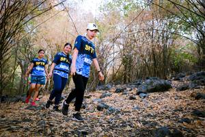 BIB: 
                            <button type="button" onclick="openModal(7222998)" class="btn btn-primary btn-sm float-right btn-popup" data-toggle="modal" data-target=".modal-high-quality">
                        <i class="fas fa-shopping-cart"></i> Add to Cart
                    </button>
                                            <button type="button" onclick="isThisMe(7222998, true)" class="btn btn-success btn-sm float-right btn-popup btn-isme hidden" data-toggle="tooltip" data-placement="bottom" title="นี่คือรูปของคุณใช่ไหม คลิกที่นี่เพื่อเอาเข้าอัลบั้ม">
                        <i class="fas fa-plus"></i> Add to album
                    </button>
                    <button type="button" onclick="isThisMe(7222998, false)" class="btn btn-warning btn-sm float-right btn-popup btn-isnotme hidden">
                        <i class="fas fa-ban"></i> Remove from album
                    </button>