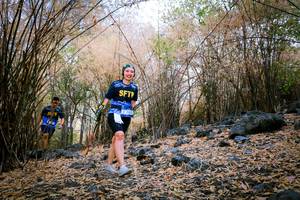 BIB: 
                            <button type="button" onclick="openModal(7222216)" class="btn btn-primary btn-sm float-right btn-popup" data-toggle="modal" data-target=".modal-high-quality">
                        <i class="fas fa-shopping-cart"></i> Add to Cart
                    </button>
                                            <button type="button" onclick="isThisMe(7222216, true)" class="btn btn-success btn-sm float-right btn-popup btn-isme hidden" data-toggle="tooltip" data-placement="bottom" title="นี่คือรูปของคุณใช่ไหม คลิกที่นี่เพื่อเอาเข้าอัลบั้ม">
                        <i class="fas fa-plus"></i> Add to album
                    </button>
                    <button type="button" onclick="isThisMe(7222216, false)" class="btn btn-warning btn-sm float-right btn-popup btn-isnotme hidden">
                        <i class="fas fa-ban"></i> Remove from album
                    </button>