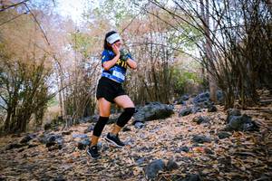 BIB: 
                            <button type="button" onclick="openModal(7222502)" class="btn btn-primary btn-sm float-right btn-popup" data-toggle="modal" data-target=".modal-high-quality">
                        <i class="fas fa-shopping-cart"></i> Add to Cart
                    </button>
                                            <button type="button" onclick="isThisMe(7222502, true)" class="btn btn-success btn-sm float-right btn-popup btn-isme hidden" data-toggle="tooltip" data-placement="bottom" title="นี่คือรูปของคุณใช่ไหม คลิกที่นี่เพื่อเอาเข้าอัลบั้ม">
                        <i class="fas fa-plus"></i> Add to album
                    </button>
                    <button type="button" onclick="isThisMe(7222502, false)" class="btn btn-warning btn-sm float-right btn-popup btn-isnotme hidden">
                        <i class="fas fa-ban"></i> Remove from album
                    </button>