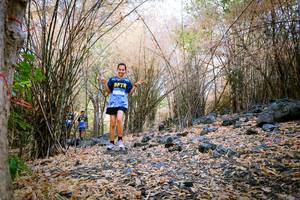 BIB: 
                            <button type="button" onclick="openModal(7223877)" class="btn btn-primary btn-sm float-right btn-popup" data-toggle="modal" data-target=".modal-high-quality">
                        <i class="fas fa-shopping-cart"></i> Add to Cart
                    </button>
                                            <button type="button" onclick="isThisMe(7223877, true)" class="btn btn-success btn-sm float-right btn-popup btn-isme hidden" data-toggle="tooltip" data-placement="bottom" title="นี่คือรูปของคุณใช่ไหม คลิกที่นี่เพื่อเอาเข้าอัลบั้ม">
                        <i class="fas fa-plus"></i> Add to album
                    </button>
                    <button type="button" onclick="isThisMe(7223877, false)" class="btn btn-warning btn-sm float-right btn-popup btn-isnotme hidden">
                        <i class="fas fa-ban"></i> Remove from album
                    </button>