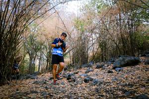 BIB: 
                            <button type="button" onclick="openModal(7222043)" class="btn btn-primary btn-sm float-right btn-popup" data-toggle="modal" data-target=".modal-high-quality">
                        <i class="fas fa-shopping-cart"></i> Add to Cart
                    </button>
                                            <button type="button" onclick="isThisMe(7222043, true)" class="btn btn-success btn-sm float-right btn-popup btn-isme hidden" data-toggle="tooltip" data-placement="bottom" title="นี่คือรูปของคุณใช่ไหม คลิกที่นี่เพื่อเอาเข้าอัลบั้ม">
                        <i class="fas fa-plus"></i> Add to album
                    </button>
                    <button type="button" onclick="isThisMe(7222043, false)" class="btn btn-warning btn-sm float-right btn-popup btn-isnotme hidden">
                        <i class="fas fa-ban"></i> Remove from album
                    </button>