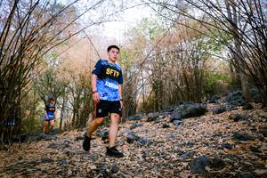 BIB: 
                            <button type="button" onclick="openModal(7221860)" class="btn btn-primary btn-sm float-right btn-popup" data-toggle="modal" data-target=".modal-high-quality">
                        <i class="fas fa-shopping-cart"></i> Add to Cart
                    </button>
                                            <button type="button" onclick="isThisMe(7221860, true)" class="btn btn-success btn-sm float-right btn-popup btn-isme hidden" data-toggle="tooltip" data-placement="bottom" title="นี่คือรูปของคุณใช่ไหม คลิกที่นี่เพื่อเอาเข้าอัลบั้ม">
                        <i class="fas fa-plus"></i> Add to album
                    </button>
                    <button type="button" onclick="isThisMe(7221860, false)" class="btn btn-warning btn-sm float-right btn-popup btn-isnotme hidden">
                        <i class="fas fa-ban"></i> Remove from album
                    </button>