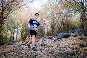 BIB: 
                            <button type="button" onclick="openModal(7223502)" class="btn btn-primary btn-sm float-right btn-popup" data-toggle="modal" data-target=".modal-high-quality">
                        <i class="fas fa-shopping-cart"></i> Add to Cart
                    </button>
                                            <button type="button" onclick="isThisMe(7223502, true)" class="btn btn-success btn-sm float-right btn-popup btn-isme hidden" data-toggle="tooltip" data-placement="bottom" title="นี่คือรูปของคุณใช่ไหม คลิกที่นี่เพื่อเอาเข้าอัลบั้ม">
                        <i class="fas fa-plus"></i> Add to album
                    </button>
                    <button type="button" onclick="isThisMe(7223502, false)" class="btn btn-warning btn-sm float-right btn-popup btn-isnotme hidden">
                        <i class="fas fa-ban"></i> Remove from album
                    </button>