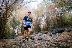 BIB: 
                            <button type="button" onclick="openModal(7222382)" class="btn btn-primary btn-sm float-right btn-popup" data-toggle="modal" data-target=".modal-high-quality">
                        <i class="fas fa-shopping-cart"></i> Add to Cart
                    </button>
                                            <button type="button" onclick="isThisMe(7222382, true)" class="btn btn-success btn-sm float-right btn-popup btn-isme hidden" data-toggle="tooltip" data-placement="bottom" title="นี่คือรูปของคุณใช่ไหม คลิกที่นี่เพื่อเอาเข้าอัลบั้ม">
                        <i class="fas fa-plus"></i> Add to album
                    </button>
                    <button type="button" onclick="isThisMe(7222382, false)" class="btn btn-warning btn-sm float-right btn-popup btn-isnotme hidden">
                        <i class="fas fa-ban"></i> Remove from album
                    </button>