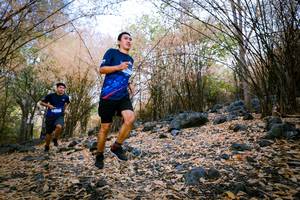 BIB: 
                            <button type="button" onclick="openModal(7221921)" class="btn btn-primary btn-sm float-right btn-popup" data-toggle="modal" data-target=".modal-high-quality">
                        <i class="fas fa-shopping-cart"></i> Add to Cart
                    </button>
                                            <button type="button" onclick="isThisMe(7221921, true)" class="btn btn-success btn-sm float-right btn-popup btn-isme hidden" data-toggle="tooltip" data-placement="bottom" title="นี่คือรูปของคุณใช่ไหม คลิกที่นี่เพื่อเอาเข้าอัลบั้ม">
                        <i class="fas fa-plus"></i> Add to album
                    </button>
                    <button type="button" onclick="isThisMe(7221921, false)" class="btn btn-warning btn-sm float-right btn-popup btn-isnotme hidden">
                        <i class="fas fa-ban"></i> Remove from album
                    </button>