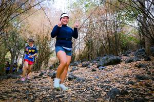 BIB: 
                            <button type="button" onclick="openModal(7222568)" class="btn btn-primary btn-sm float-right btn-popup" data-toggle="modal" data-target=".modal-high-quality">
                        <i class="fas fa-shopping-cart"></i> Add to Cart
                    </button>
                                            <button type="button" onclick="isThisMe(7222568, true)" class="btn btn-success btn-sm float-right btn-popup btn-isme hidden" data-toggle="tooltip" data-placement="bottom" title="นี่คือรูปของคุณใช่ไหม คลิกที่นี่เพื่อเอาเข้าอัลบั้ม">
                        <i class="fas fa-plus"></i> Add to album
                    </button>
                    <button type="button" onclick="isThisMe(7222568, false)" class="btn btn-warning btn-sm float-right btn-popup btn-isnotme hidden">
                        <i class="fas fa-ban"></i> Remove from album
                    </button>