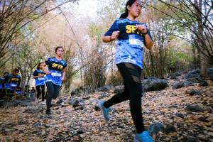 BIB: 
                            <button type="button" onclick="openModal(7223354)" class="btn btn-primary btn-sm float-right btn-popup" data-toggle="modal" data-target=".modal-high-quality">
                        <i class="fas fa-shopping-cart"></i> Add to Cart
                    </button>
                                            <button type="button" onclick="isThisMe(7223354, true)" class="btn btn-success btn-sm float-right btn-popup btn-isme hidden" data-toggle="tooltip" data-placement="bottom" title="นี่คือรูปของคุณใช่ไหม คลิกที่นี่เพื่อเอาเข้าอัลบั้ม">
                        <i class="fas fa-plus"></i> Add to album
                    </button>
                    <button type="button" onclick="isThisMe(7223354, false)" class="btn btn-warning btn-sm float-right btn-popup btn-isnotme hidden">
                        <i class="fas fa-ban"></i> Remove from album
                    </button>