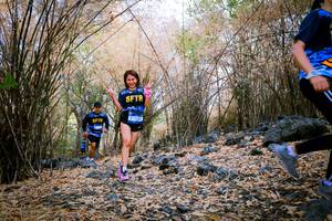 BIB: 
                            <button type="button" onclick="openModal(7222940)" class="btn btn-primary btn-sm float-right btn-popup" data-toggle="modal" data-target=".modal-high-quality">
                        <i class="fas fa-shopping-cart"></i> Add to Cart
                    </button>
                                            <button type="button" onclick="isThisMe(7222940, true)" class="btn btn-success btn-sm float-right btn-popup btn-isme hidden" data-toggle="tooltip" data-placement="bottom" title="นี่คือรูปของคุณใช่ไหม คลิกที่นี่เพื่อเอาเข้าอัลบั้ม">
                        <i class="fas fa-plus"></i> Add to album
                    </button>
                    <button type="button" onclick="isThisMe(7222940, false)" class="btn btn-warning btn-sm float-right btn-popup btn-isnotme hidden">
                        <i class="fas fa-ban"></i> Remove from album
                    </button>