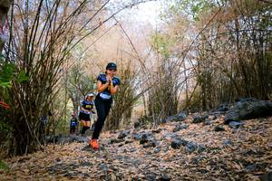 BIB: 
                            <button type="button" onclick="openModal(7222475)" class="btn btn-primary btn-sm float-right btn-popup" data-toggle="modal" data-target=".modal-high-quality">
                        <i class="fas fa-shopping-cart"></i> Add to Cart
                    </button>
                                            <button type="button" onclick="isThisMe(7222475, true)" class="btn btn-success btn-sm float-right btn-popup btn-isme hidden" data-toggle="tooltip" data-placement="bottom" title="นี่คือรูปของคุณใช่ไหม คลิกที่นี่เพื่อเอาเข้าอัลบั้ม">
                        <i class="fas fa-plus"></i> Add to album
                    </button>
                    <button type="button" onclick="isThisMe(7222475, false)" class="btn btn-warning btn-sm float-right btn-popup btn-isnotme hidden">
                        <i class="fas fa-ban"></i> Remove from album
                    </button>