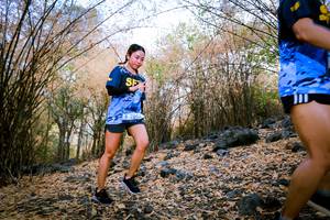 BIB: 
                            <button type="button" onclick="openModal(7221895)" class="btn btn-primary btn-sm float-right btn-popup" data-toggle="modal" data-target=".modal-high-quality">
                        <i class="fas fa-shopping-cart"></i> Add to Cart
                    </button>
                                            <button type="button" onclick="isThisMe(7221895, true)" class="btn btn-success btn-sm float-right btn-popup btn-isme hidden" data-toggle="tooltip" data-placement="bottom" title="นี่คือรูปของคุณใช่ไหม คลิกที่นี่เพื่อเอาเข้าอัลบั้ม">
                        <i class="fas fa-plus"></i> Add to album
                    </button>
                    <button type="button" onclick="isThisMe(7221895, false)" class="btn btn-warning btn-sm float-right btn-popup btn-isnotme hidden">
                        <i class="fas fa-ban"></i> Remove from album
                    </button>