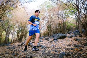 BIB: 
                            <button type="button" onclick="openModal(7223925)" class="btn btn-primary btn-sm float-right btn-popup" data-toggle="modal" data-target=".modal-high-quality">
                        <i class="fas fa-shopping-cart"></i> Add to Cart
                    </button>
                                            <button type="button" onclick="isThisMe(7223925, true)" class="btn btn-success btn-sm float-right btn-popup btn-isme hidden" data-toggle="tooltip" data-placement="bottom" title="นี่คือรูปของคุณใช่ไหม คลิกที่นี่เพื่อเอาเข้าอัลบั้ม">
                        <i class="fas fa-plus"></i> Add to album
                    </button>
                    <button type="button" onclick="isThisMe(7223925, false)" class="btn btn-warning btn-sm float-right btn-popup btn-isnotme hidden">
                        <i class="fas fa-ban"></i> Remove from album
                    </button>