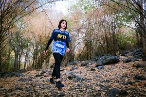 BIB: 
                            <button type="button" onclick="openModal(7222338)" class="btn btn-primary btn-sm float-right btn-popup" data-toggle="modal" data-target=".modal-high-quality">
                        <i class="fas fa-shopping-cart"></i> Add to Cart
                    </button>
                                            <button type="button" onclick="isThisMe(7222338, true)" class="btn btn-success btn-sm float-right btn-popup btn-isme hidden" data-toggle="tooltip" data-placement="bottom" title="นี่คือรูปของคุณใช่ไหม คลิกที่นี่เพื่อเอาเข้าอัลบั้ม">
                        <i class="fas fa-plus"></i> Add to album
                    </button>
                    <button type="button" onclick="isThisMe(7222338, false)" class="btn btn-warning btn-sm float-right btn-popup btn-isnotme hidden">
                        <i class="fas fa-ban"></i> Remove from album
                    </button>