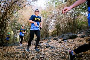 BIB: 
                            <button type="button" onclick="openModal(7222581)" class="btn btn-primary btn-sm float-right btn-popup" data-toggle="modal" data-target=".modal-high-quality">
                        <i class="fas fa-shopping-cart"></i> Add to Cart
                    </button>
                                            <button type="button" onclick="isThisMe(7222581, true)" class="btn btn-success btn-sm float-right btn-popup btn-isme hidden" data-toggle="tooltip" data-placement="bottom" title="นี่คือรูปของคุณใช่ไหม คลิกที่นี่เพื่อเอาเข้าอัลบั้ม">
                        <i class="fas fa-plus"></i> Add to album
                    </button>
                    <button type="button" onclick="isThisMe(7222581, false)" class="btn btn-warning btn-sm float-right btn-popup btn-isnotme hidden">
                        <i class="fas fa-ban"></i> Remove from album
                    </button>