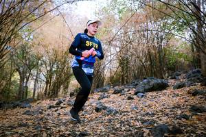 BIB: 7026
                            <button type="button" onclick="openModal(7222667)" class="btn btn-primary btn-sm float-right btn-popup" data-toggle="modal" data-target=".modal-high-quality">
                        <i class="fas fa-shopping-cart"></i> Add to Cart
                    </button>
                                            <button type="button" onclick="isThisMe(7222667, true)" class="btn btn-success btn-sm float-right btn-popup btn-isme hidden" data-toggle="tooltip" data-placement="bottom" title="นี่คือรูปของคุณใช่ไหม คลิกที่นี่เพื่อเอาเข้าอัลบั้ม">
                        <i class="fas fa-plus"></i> Add to album
                    </button>
                    <button type="button" onclick="isThisMe(7222667, false)" class="btn btn-warning btn-sm float-right btn-popup btn-isnotme hidden">
                        <i class="fas fa-ban"></i> Remove from album
                    </button>