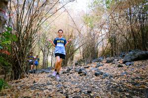 BIB: 
                            <button type="button" onclick="openModal(7223881)" class="btn btn-primary btn-sm float-right btn-popup" data-toggle="modal" data-target=".modal-high-quality">
                        <i class="fas fa-shopping-cart"></i> Add to Cart
                    </button>
                                            <button type="button" onclick="isThisMe(7223881, true)" class="btn btn-success btn-sm float-right btn-popup btn-isme hidden" data-toggle="tooltip" data-placement="bottom" title="นี่คือรูปของคุณใช่ไหม คลิกที่นี่เพื่อเอาเข้าอัลบั้ม">
                        <i class="fas fa-plus"></i> Add to album
                    </button>
                    <button type="button" onclick="isThisMe(7223881, false)" class="btn btn-warning btn-sm float-right btn-popup btn-isnotme hidden">
                        <i class="fas fa-ban"></i> Remove from album
                    </button>