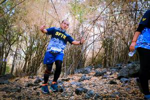 BIB: 7042
                            <button type="button" onclick="openModal(7223720)" class="btn btn-primary btn-sm float-right btn-popup" data-toggle="modal" data-target=".modal-high-quality">
                        <i class="fas fa-shopping-cart"></i> Add to Cart
                    </button>
                                            <button type="button" onclick="isThisMe(7223720, true)" class="btn btn-success btn-sm float-right btn-popup btn-isme hidden" data-toggle="tooltip" data-placement="bottom" title="นี่คือรูปของคุณใช่ไหม คลิกที่นี่เพื่อเอาเข้าอัลบั้ม">
                        <i class="fas fa-plus"></i> Add to album
                    </button>
                    <button type="button" onclick="isThisMe(7223720, false)" class="btn btn-warning btn-sm float-right btn-popup btn-isnotme hidden">
                        <i class="fas fa-ban"></i> Remove from album
                    </button>