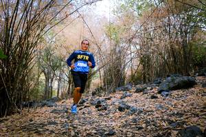 BIB: 
                            <button type="button" onclick="openModal(7222357)" class="btn btn-primary btn-sm float-right btn-popup" data-toggle="modal" data-target=".modal-high-quality">
                        <i class="fas fa-shopping-cart"></i> Add to Cart
                    </button>
                                            <button type="button" onclick="isThisMe(7222357, true)" class="btn btn-success btn-sm float-right btn-popup btn-isme hidden" data-toggle="tooltip" data-placement="bottom" title="นี่คือรูปของคุณใช่ไหม คลิกที่นี่เพื่อเอาเข้าอัลบั้ม">
                        <i class="fas fa-plus"></i> Add to album
                    </button>
                    <button type="button" onclick="isThisMe(7222357, false)" class="btn btn-warning btn-sm float-right btn-popup btn-isnotme hidden">
                        <i class="fas fa-ban"></i> Remove from album
                    </button>