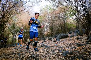 BIB: 
                            <button type="button" onclick="openModal(7221927)" class="btn btn-primary btn-sm float-right btn-popup" data-toggle="modal" data-target=".modal-high-quality">
                        <i class="fas fa-shopping-cart"></i> Add to Cart
                    </button>
                                            <button type="button" onclick="isThisMe(7221927, true)" class="btn btn-success btn-sm float-right btn-popup btn-isme hidden" data-toggle="tooltip" data-placement="bottom" title="นี่คือรูปของคุณใช่ไหม คลิกที่นี่เพื่อเอาเข้าอัลบั้ม">
                        <i class="fas fa-plus"></i> Add to album
                    </button>
                    <button type="button" onclick="isThisMe(7221927, false)" class="btn btn-warning btn-sm float-right btn-popup btn-isnotme hidden">
                        <i class="fas fa-ban"></i> Remove from album
                    </button>