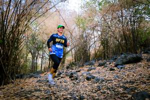 BIB: 
                            <button type="button" onclick="openModal(7221998)" class="btn btn-primary btn-sm float-right btn-popup" data-toggle="modal" data-target=".modal-high-quality">
                        <i class="fas fa-shopping-cart"></i> Add to Cart
                    </button>
                                            <button type="button" onclick="isThisMe(7221998, true)" class="btn btn-success btn-sm float-right btn-popup btn-isme hidden" data-toggle="tooltip" data-placement="bottom" title="นี่คือรูปของคุณใช่ไหม คลิกที่นี่เพื่อเอาเข้าอัลบั้ม">
                        <i class="fas fa-plus"></i> Add to album
                    </button>
                    <button type="button" onclick="isThisMe(7221998, false)" class="btn btn-warning btn-sm float-right btn-popup btn-isnotme hidden">
                        <i class="fas fa-ban"></i> Remove from album
                    </button>