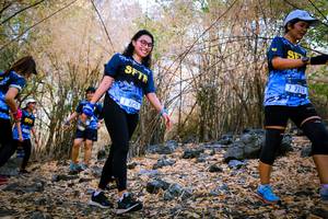 BIB: 7316
                            <button type="button" onclick="openModal(7223668)" class="btn btn-primary btn-sm float-right btn-popup" data-toggle="modal" data-target=".modal-high-quality">
                        <i class="fas fa-shopping-cart"></i> Add to Cart
                    </button>
                                            <button type="button" onclick="isThisMe(7223668, true)" class="btn btn-success btn-sm float-right btn-popup btn-isme hidden" data-toggle="tooltip" data-placement="bottom" title="นี่คือรูปของคุณใช่ไหม คลิกที่นี่เพื่อเอาเข้าอัลบั้ม">
                        <i class="fas fa-plus"></i> Add to album
                    </button>
                    <button type="button" onclick="isThisMe(7223668, false)" class="btn btn-warning btn-sm float-right btn-popup btn-isnotme hidden">
                        <i class="fas fa-ban"></i> Remove from album
                    </button>