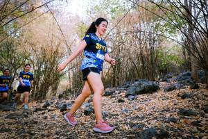 BIB: 
                            <button type="button" onclick="openModal(7223078)" class="btn btn-primary btn-sm float-right btn-popup" data-toggle="modal" data-target=".modal-high-quality">
                        <i class="fas fa-shopping-cart"></i> Add to Cart
                    </button>
                                            <button type="button" onclick="isThisMe(7223078, true)" class="btn btn-success btn-sm float-right btn-popup btn-isme hidden" data-toggle="tooltip" data-placement="bottom" title="นี่คือรูปของคุณใช่ไหม คลิกที่นี่เพื่อเอาเข้าอัลบั้ม">
                        <i class="fas fa-plus"></i> Add to album
                    </button>
                    <button type="button" onclick="isThisMe(7223078, false)" class="btn btn-warning btn-sm float-right btn-popup btn-isnotme hidden">
                        <i class="fas fa-ban"></i> Remove from album
                    </button>