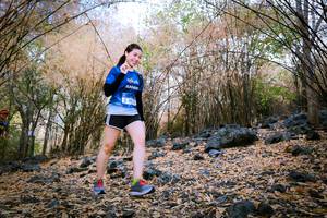 BIB: 
                            <button type="button" onclick="openModal(7222293)" class="btn btn-primary btn-sm float-right btn-popup" data-toggle="modal" data-target=".modal-high-quality">
                        <i class="fas fa-shopping-cart"></i> Add to Cart
                    </button>
                                            <button type="button" onclick="isThisMe(7222293, true)" class="btn btn-success btn-sm float-right btn-popup btn-isme hidden" data-toggle="tooltip" data-placement="bottom" title="นี่คือรูปของคุณใช่ไหม คลิกที่นี่เพื่อเอาเข้าอัลบั้ม">
                        <i class="fas fa-plus"></i> Add to album
                    </button>
                    <button type="button" onclick="isThisMe(7222293, false)" class="btn btn-warning btn-sm float-right btn-popup btn-isnotme hidden">
                        <i class="fas fa-ban"></i> Remove from album
                    </button>