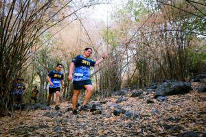 BIB: 
                            <button type="button" onclick="openModal(7222635)" class="btn btn-primary btn-sm float-right btn-popup" data-toggle="modal" data-target=".modal-high-quality">
                        <i class="fas fa-shopping-cart"></i> Add to Cart
                    </button>
                                            <button type="button" onclick="isThisMe(7222635, true)" class="btn btn-success btn-sm float-right btn-popup btn-isme hidden" data-toggle="tooltip" data-placement="bottom" title="นี่คือรูปของคุณใช่ไหม คลิกที่นี่เพื่อเอาเข้าอัลบั้ม">
                        <i class="fas fa-plus"></i> Add to album
                    </button>
                    <button type="button" onclick="isThisMe(7222635, false)" class="btn btn-warning btn-sm float-right btn-popup btn-isnotme hidden">
                        <i class="fas fa-ban"></i> Remove from album
                    </button>